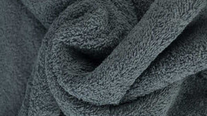 FROTTÉ – HØJ ABSORBERING & BLØD