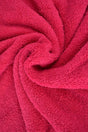 G&M Frotté FROTTE PINK DOBBELTSIDET