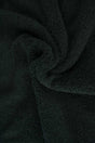 G&M Frotté FROTTE SORT DOBBELTSIDET