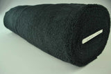 G&M Frotté FROTTE SORT DOBBELTSIDET