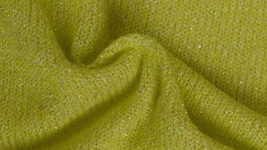 JERSEY – MJUK TRIKÅ & STRETCHKOMFORT