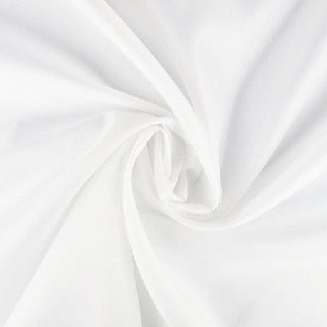 G&M Lining HVID POLYESTER FOER