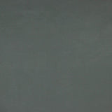 G&M Økologisk Bomuldsjersey ØKOLOGISK BOMULDSJERSEY ANTRACIT