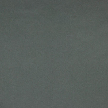 G&M Økologisk Bomuldsjersey ØKOLOGISK BOMULDSJERSEY ANTRACIT