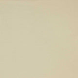 G&M Økologisk Bomuldsjersey ØKOLOGISK BOMULDSJERSEY BEIGE