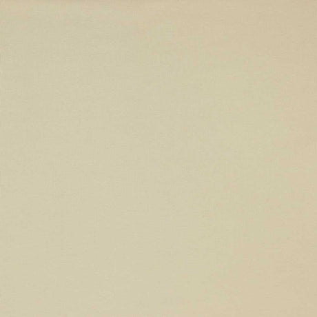 G&M Økologisk Bomuldsjersey ØKOLOGISK BOMULDSJERSEY BEIGE