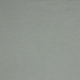 G&M Økologisk Bomuldsjersey ØKOLOGISK BOMULDSJERSEY GRÅ