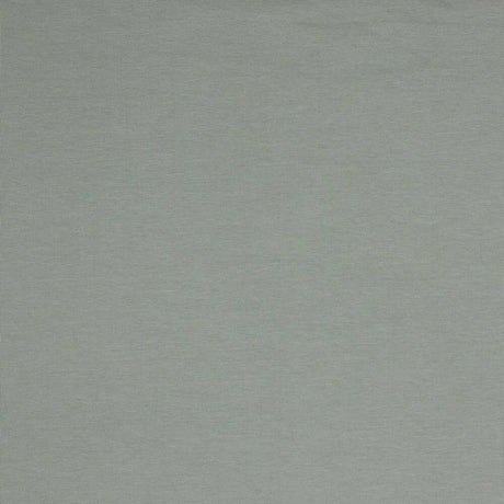 G&M Økologisk Bomuldsjersey ØKOLOGISK BOMULDSJERSEY GRÅ