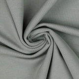 G&M Økologisk Bomuldsjersey ØKOLOGISK BOMULDSJERSEY GRÅ