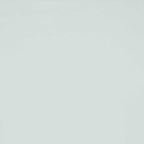 G&M Økologisk Bomuldsjersey ØKOLOGISK BOMULDSJERSEY HVID