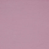 G&M Økologisk Bomuldsjersey ØKOLOGISK BOMULDSJERSEY LAVENDEL