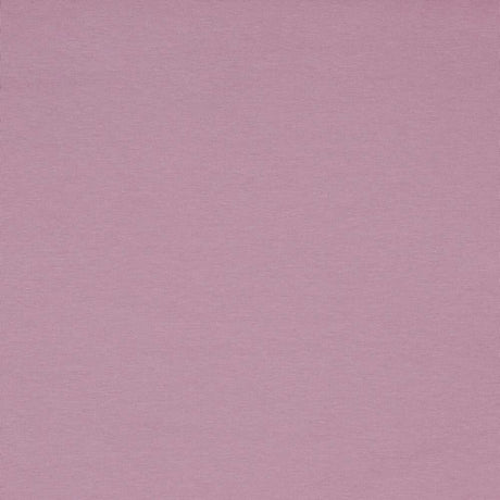G&M Økologisk Bomuldsjersey ØKOLOGISK BOMULDSJERSEY LAVENDEL