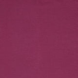 G&M Økologisk Bomuldsjersey ØKOLOGISK BOMULDSJERSEY LILLA