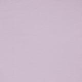 G&M Økologisk Bomuldsjersey ØKOLOGISK BOMULDSJERSEY LYS LAVENDEL