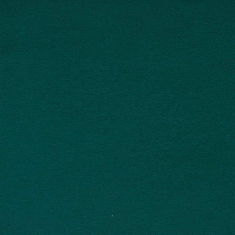 G&M Økologisk Bomuldsjersey ØKOLOGISK BOMULDSJERSEY MØRKEGRØN