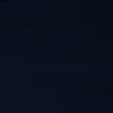 G&M Økologisk Bomuldsjersey ØKOLOGISK BOMULDSJERSEY NAVY