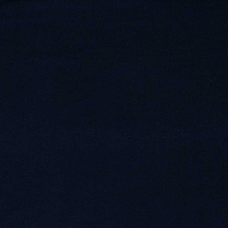 G&M Økologisk Bomuldsjersey ØKOLOGISK BOMULDSJERSEY NAVY