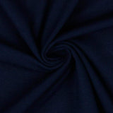 G&M Økologisk Bomuldsjersey ØKOLOGISK BOMULDSJERSEY NAVY