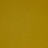 G&M Økologisk Bomuldsjersey ØKOLOGISK BOMULDSJERSEY OLIVEN