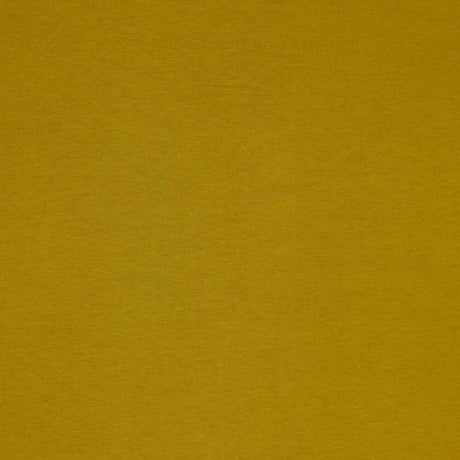 G&M Økologisk Bomuldsjersey ØKOLOGISK BOMULDSJERSEY OLIVEN