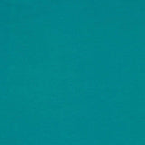 G&M Økologisk Bomuldsjersey ØKOLOGISK BOMULDSJERSEY PETROLEUM