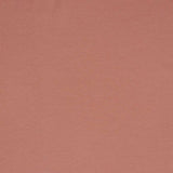 G&M Økologisk Bomuldsjersey ØKOLOGISK BOMULDSJERSEY ROSA