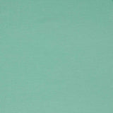 G&M Økologisk Bomuldsjersey ØKOLOGISK BOMULDSJERSEY VINTAGE GRØN