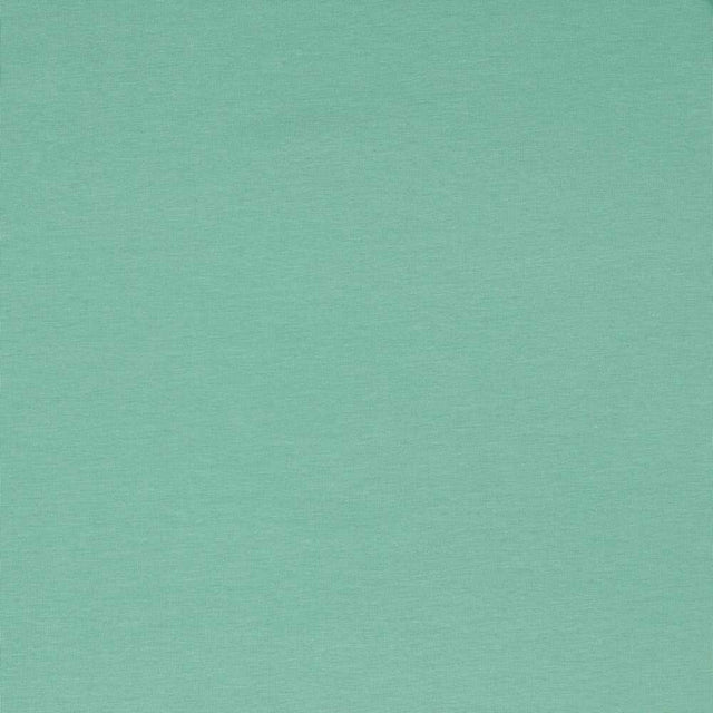 G&M Økologisk Bomuldsjersey ØKOLOGISK BOMULDSJERSEY VINTAGE GRØN