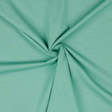 G&M Økologisk Bomuldsjersey ØKOLOGISK BOMULDSJERSEY VINTAGE GRØN