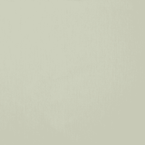 G&M Økologisk bomuldspoplin ØKO BEIGE BOMULDSPOPLIN