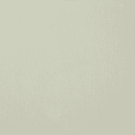 G&M Økologisk bomuldspoplin ØKO BEIGE BOMULDSPOPLIN