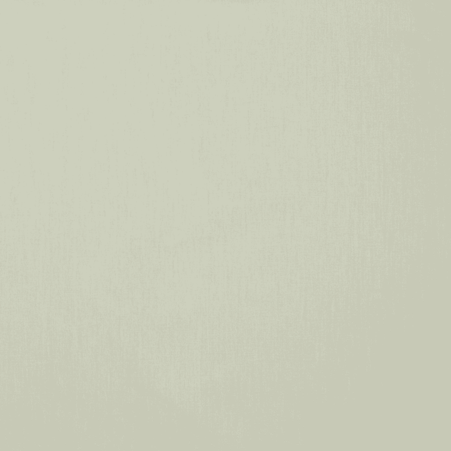 G&M Økologisk bomuldspoplin ØKO BEIGE BOMULDSPOPLIN
