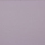 G&M Økologisk bomuldspoplin ØKO LAVENDEL BOMULDSPOPLIN