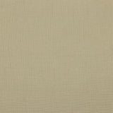G&M Økologisk Musselin / Double Gauze BEIGE ØKOLOGISK MUSSELIN / DOUBLE GAUZE