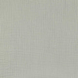 G&M Økologisk Musselin / Double Gauze GRÅ ØKOLOGISK MUSSELIN / DOUBLE GAUZE