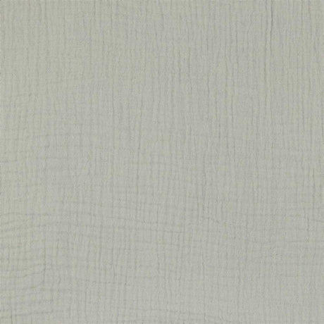 G&M Økologisk Musselin / Double Gauze GRÅ ØKOLOGISK MUSSELIN / DOUBLE GAUZE