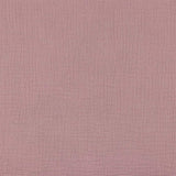 G&M Økologisk Musselin / Double Gauze LILLA ØKOLOGISK MUSSELIN / DOUBLE GAUZE