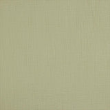 G&M Økologisk Musselin / Double Gauze SANDFARVET ØKOLOGISK MUSSELIN / DOUBLE GAUZE