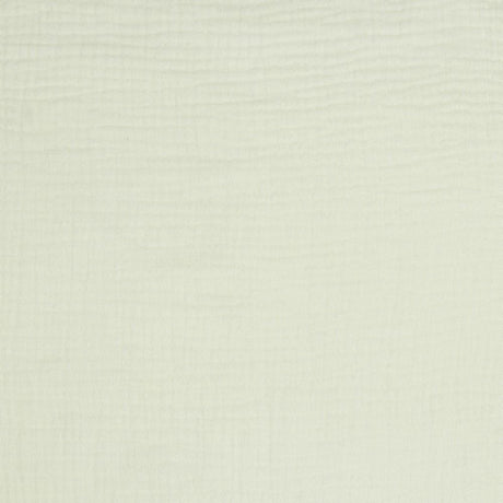 G&M Økologisk Musselin / Triple Gauze ØKOLOGISK ECRU MUSSELIN / TRIPLE GAUZE