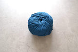G&M Organic Baby Cotton ORGANIC BABY COTTON MØRKEBLÅ