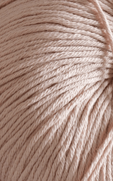 G&M Organic Baby Cotton ORGANIC BABY COTTON VINTAGE LYSERØD