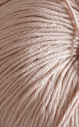 G&M Organic Baby Cotton ORGANIC BABY COTTON VINTAGE LYSERØD