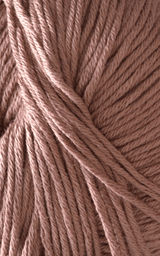 G&M Organic Baby Cotton ORGANIC BABY COTTON VINTAGE ROSA