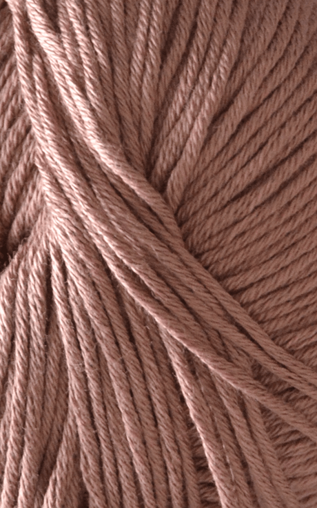 G&M Organic Baby Cotton ORGANIC BABY COTTON VINTAGE ROSA