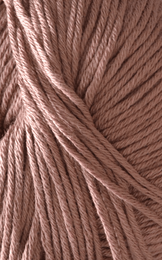 G&M Organic Baby Cotton ORGANIC BABY COTTON VINTAGE ROSA