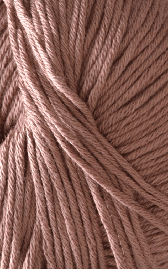 G&M Organic Baby Cotton ORGANIC BABY COTTON VINTAGE ROSA