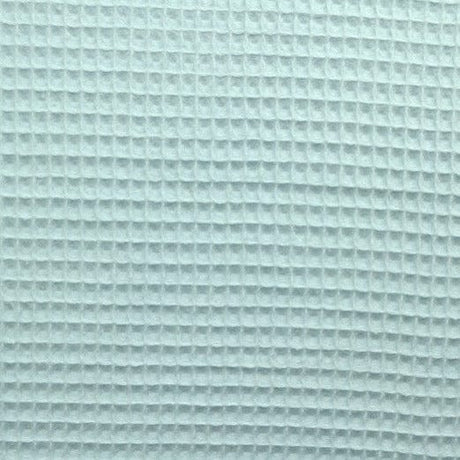 G&M Piqué VAFFEL PIQUE BABYBLÅ