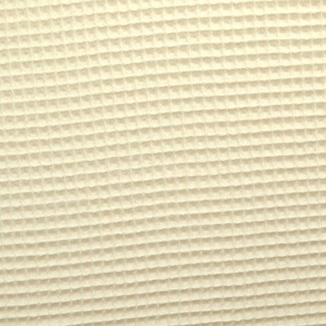 G&M Piqué VAFFEL PIQUE CHAMPAGNE