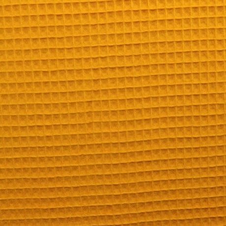 G&M Piqué VAFFEL PIQUE KARRYGUL