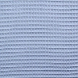 G&M Piqué VAFFEL PIQUE LAVENDEL